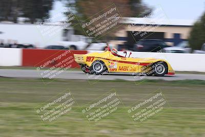 media/Jan-13-2024-CalClub SCCA (Sat) [[179f4822a7]]/Group 4/Sunset (Race)/